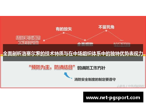全面剖析洛塞尔索的技术特质与在中场组织体系中的独特优势表现力