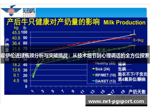 霍伊伦进球瓶颈分析与突破挑战:从技术细节到心理调适的全方位探索 霍伊伦进球瓶颈分析与突破挑战:从技术细节到心理调适的全方位探索